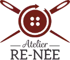 Shop Atelier Re-Née
